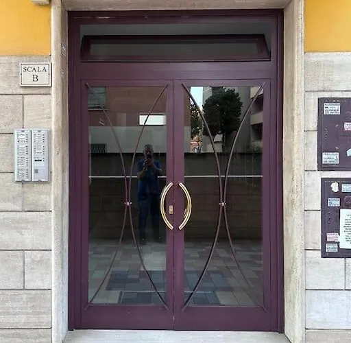 Otium -