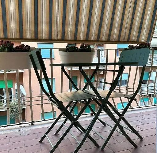 Otium -