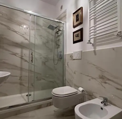 Otium - Apartment Rom
