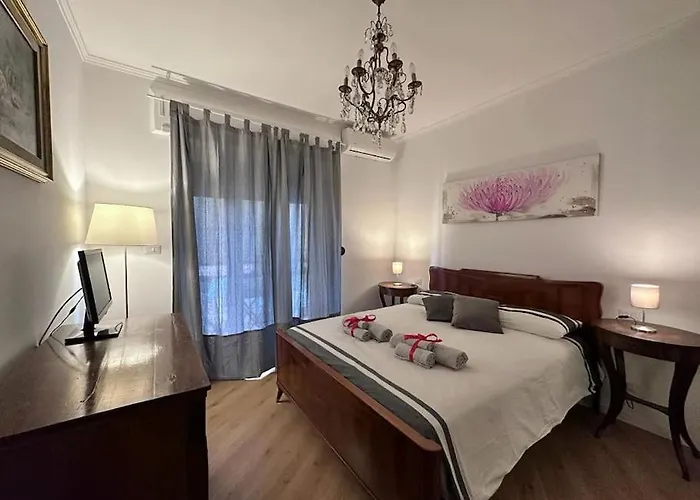 Otium - * Rom